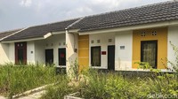 Selain itu dapat juga melakukan negosiasi dengan rescheduling pembayaran sisa kredit dan meminta tambahan tenor.   