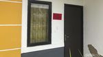 Penting! Ini yang Harus Dilakukan Bila Rumah Disita Bank