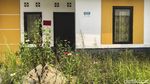 Penting! Ini yang Harus Dilakukan Bila Rumah Disita Bank