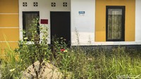 Seperti diketahui, bank berhak menyita rumah KPR bila terjadi gagal bayar atau kredit macet, tapi sebelum menyita bank tetap menjalankan prosedur. Sebelum melakukan penyitaan nasabah akan diberi peringatan sampai tiga kali, jika tidak dilanjuti pihak bank akan mendatangi rumah nasabah dan menyitanya.