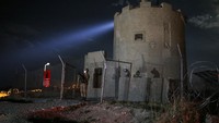 Melansir AP, arus lalu lintas migrasi utama dari Asia Tengah ke Eropa relatif stabil dibandingkan tahun-tahun sebelumnya. Tetapi negara-negara Eropa, serta Turki, khawatir kembalinya kekuasaan Taliban secara tiba-tiba di Afghanistan dapat mengubah itu.