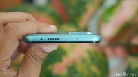 Poco X3 GT