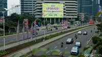 Klaim tersebut langsung dikritik oleh Guru besar bidang sosiologi bencana dari Universitas Teknologi Nanyang Singapura, Prof Sulfikar Amir. Dia mengingatkan agar Pemprov DKI berhati-hati memakai istilah herd immunity. Sebab, penggunaan istilah ini bisa misleading.  