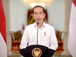 Hak Prerogatif Presiden: Pengertian dan Apa Saja Bentuknya