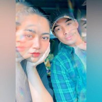 Melalui akun media sosial Instagramnya, Rachel Vennya dan Salim Nauderer kerap membagikan momen-momen kebersamaan mereka. Tak hanya itu saja, baru-baru ini keduanya pun terlihat diwawancara singkat oleh Denny Sumargo. Video Reels wawancara singkat bersama Rachel dan Salim itu kemudian diunggah Denny di Instagramnya. Foto: Instagram