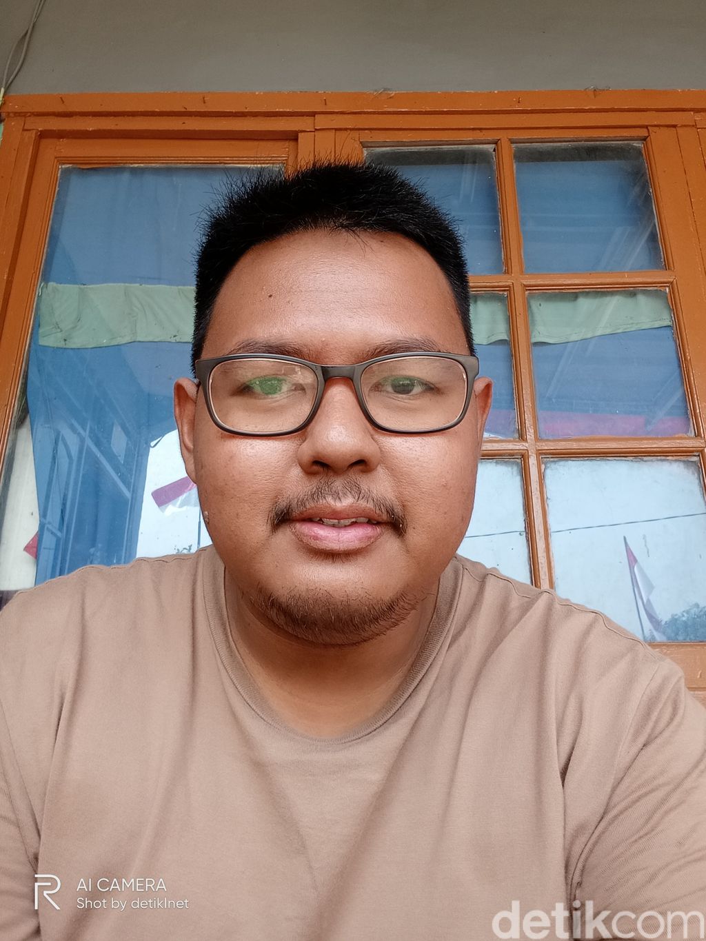 Realme C20