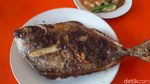 Nikmatnya Konro Bakar dan Coto Makassar Legendaris di Resto Berusia 37 Tahun