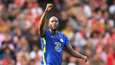 9 Klub Paling Banyak Keluar Duit Beli Winger dan Striker Sejak 2020