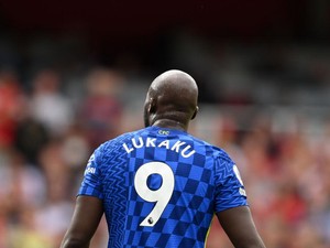 Jika Lukaku Comeback ke Inter Akan Bagus untuk Simone Inzaghi