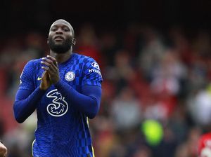 Chelsea Malah Cuan meski Sudah Beli Romelu Lukaku, kok Bisa?