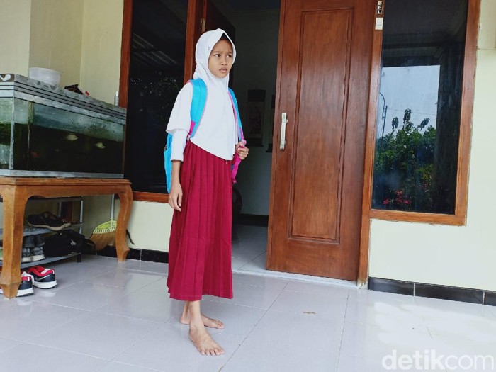 sekolah tatap muka di ponorogo
