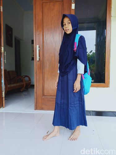 sekolah tatap muka di ponorogo