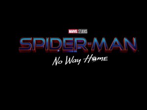 Trailer Misteri Spider-Man: No Way Home Bikin Heboh Penggemar