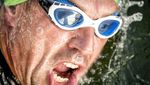 Atlet Australia, Cameron Wurf Jadi Ironman Tercepat di Denmark Triathlon