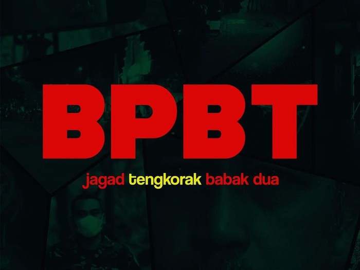 Trilogi Tengkorak