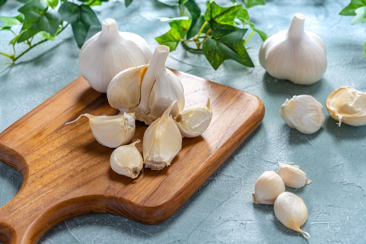 7 Cara Mengembalikan Indra Penciuman secara Alami