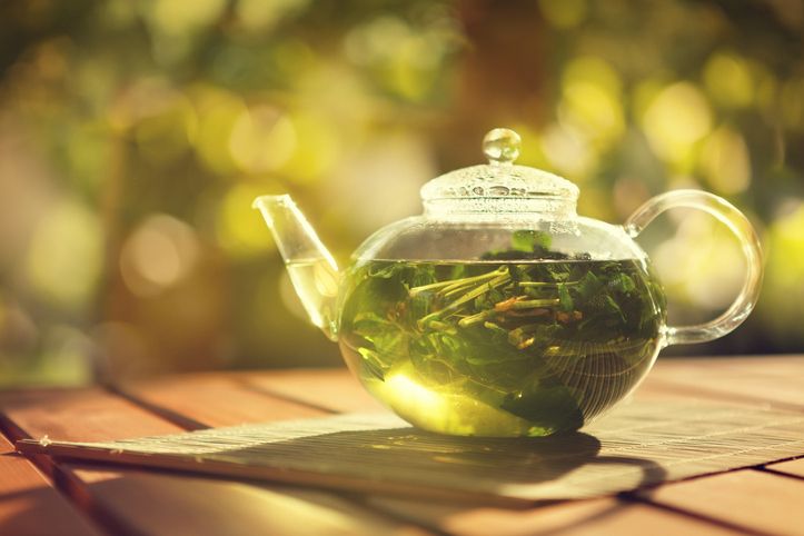 7 Cara Mengembalikan Indra Penciuman secara Alami