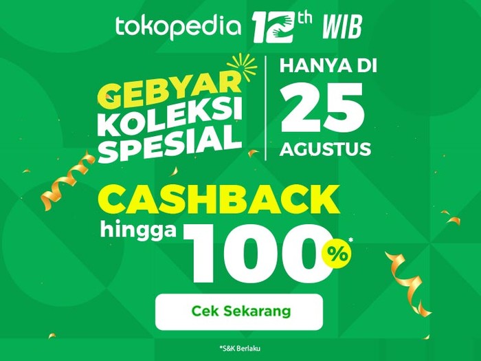 adv tokopedia