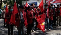Bagaimana menurut Anda? 