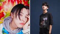 Gimana nih menurut kalian? Foto: dok SM Entertainment, dok 3SECOND