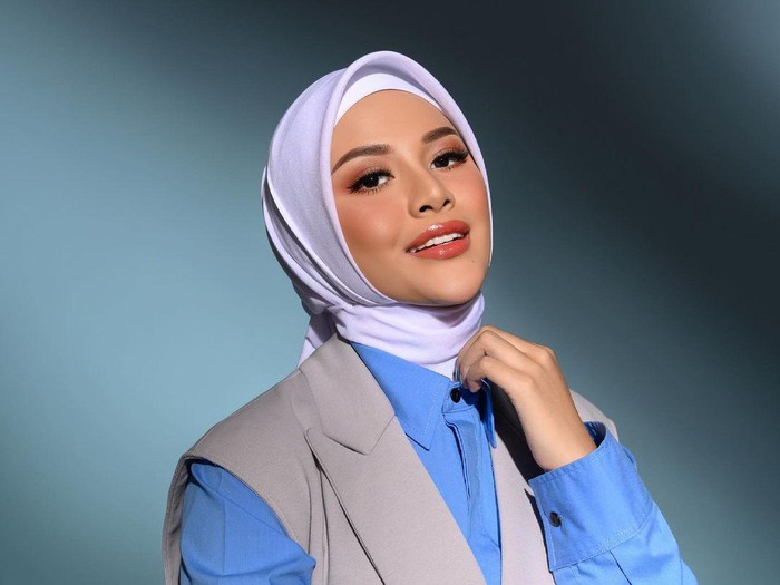 Aurel Hermansyah