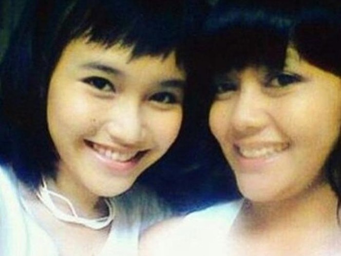 Ayu Ting Ting Ayu Ting Ting