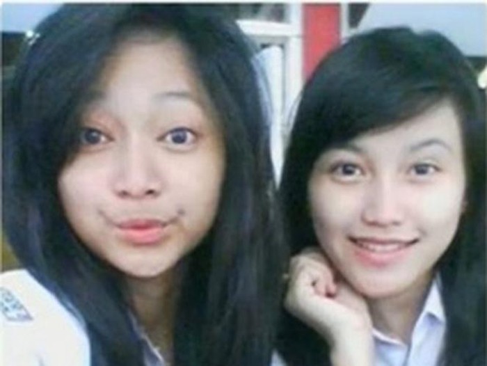 Ayu Ting Ting