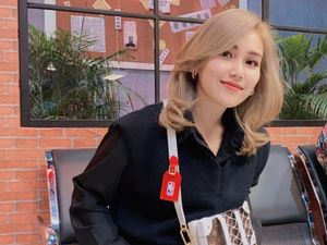 Orang Tua Ayu Ting Ting Bakal Diperiksa Polisi Hari Jumat