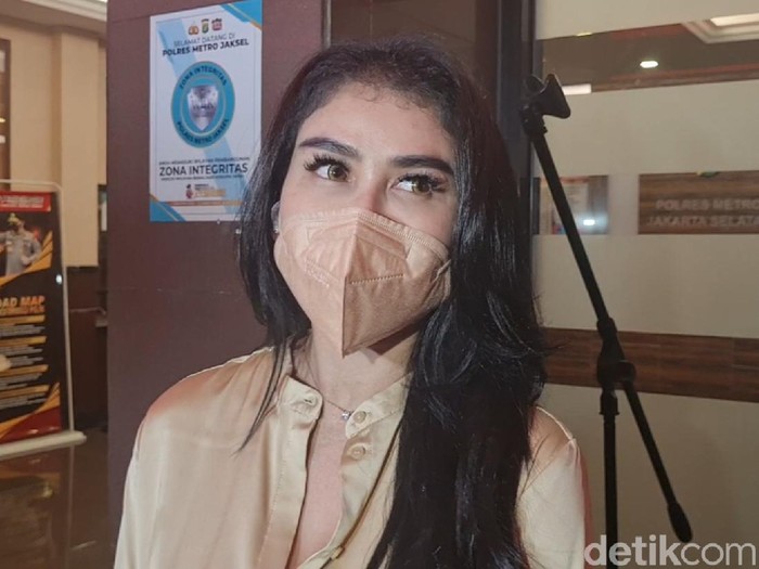 bebizie