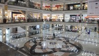 Ketua Asosiasi Pengelola Pusat Belanja Indonesia (APPBI) DIY Surya Ananta menyebut ada delapan mal yang mulai uji coba. Mal tersebut berlokasi di Kota Yogyakarta dan Kabupaten Sleman.