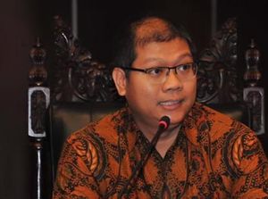 Alih Kelola Blok Rokan, Momentum Wujudkan Kemandirian Energi
