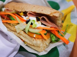 Bukan Prank! Subway Bakal Buka Kembali Gerai di Indonesia