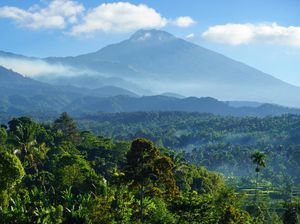 Ada 12 Indikator Penilaian dari UNWTO, Desa Tetebatu Optimistis Juara