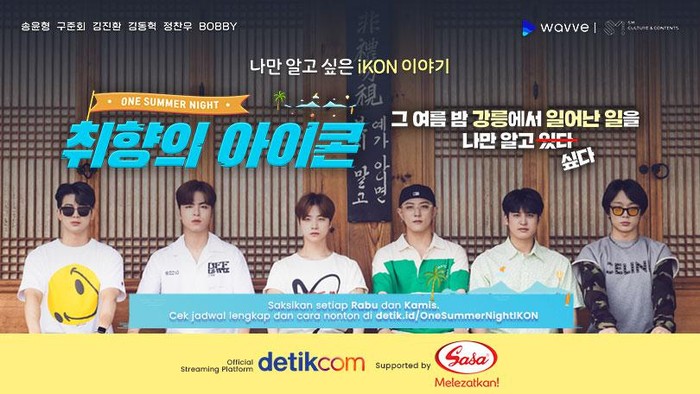 Ikon