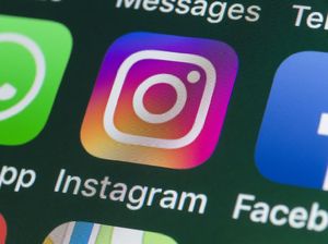Akun Instagram yang Unggah Foto Mahasiswi Cantik Bisa Kena Pidana, Kok Bisa?