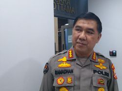 3 Korban Kasus Ayah Perkosa 3 Anak di Lutim Diperiksa Psikologi Forensik