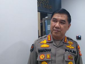 Bareskrim Mulai Penyidikan Kasus Penistaan Agama Muhammad Kece