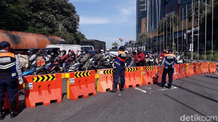 Kapan PPKM Berakhir di Jatim, Ini Kabar Terbarunya