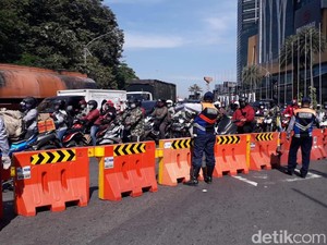 Kapan PPKM Berakhir di Jatim, Ini Kabar Terbarunya