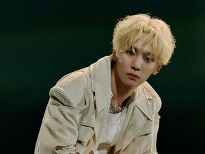 Key SHINee Tanggapi Kisruh di SM Entertainment