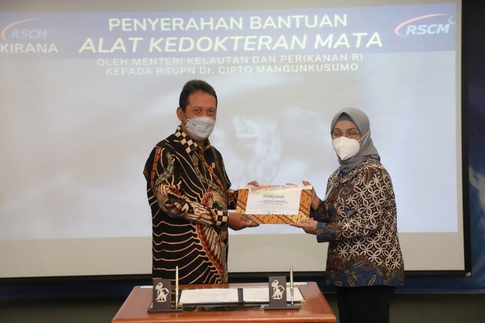 KKP