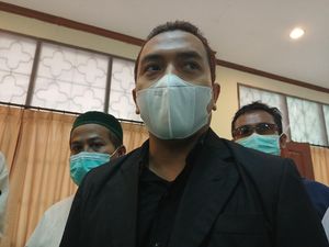 Pengacara Habib Rizieq Akan Adukan PT Jakarta-PN Jaktim ke Ombudsman dan KY