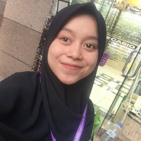 Ia juga diperbincangkan ketika masuk dalam daftar wanita tercantik versi Top Beauty World. Penyanyi dangdut itu bahkan berada di posisi lima besar sebagai pemilik wajah sempurna. Foto: Instagram