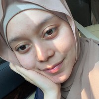 Wajah Lesti sebelumnya menjadi sorotan ketika ia diketahui menjalani sejumlah perawatan di klinik perawatan. Dalam postingan yang diunggah sebuah klinik kecantikan, pengantin baru itu dikatakan melakukan Botox, tanam benang, infus, laser, hingga filler. Foto: Instagram