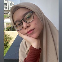 Ketika posting foto tanpa makeup di Instagram, penampilannya dianggap apa adanya. Foto: Instagram