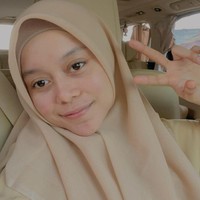 Seperti Dinda Hauw, penampilan wajah Lesti Kejora juga sering jadi perbincangan netizen. Banyak orang menyukai penampilannya yang lugu hingga memuji wajahnya semakin cantik. Foto: Instagram