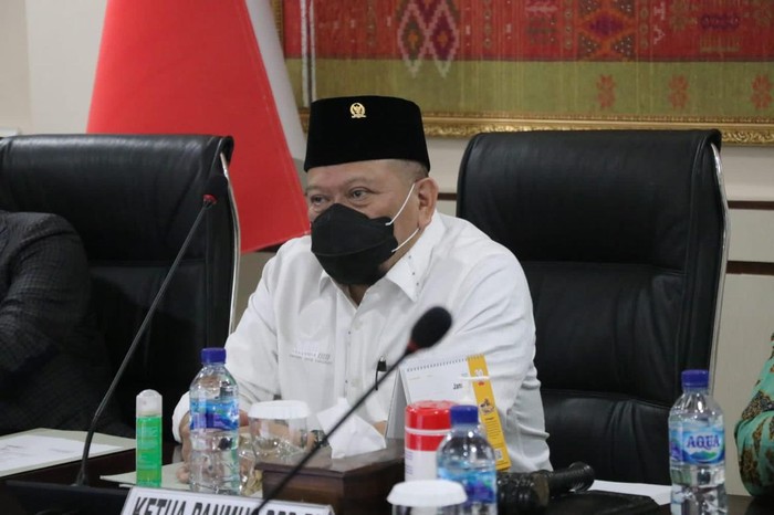 Level PPKM Sejumlah Daerah Turun, Masyarakat Diminta Tetap Disiplin