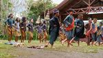 Foto: Desa Wisata Terbaik di Jakarta, Jabar dan Banten