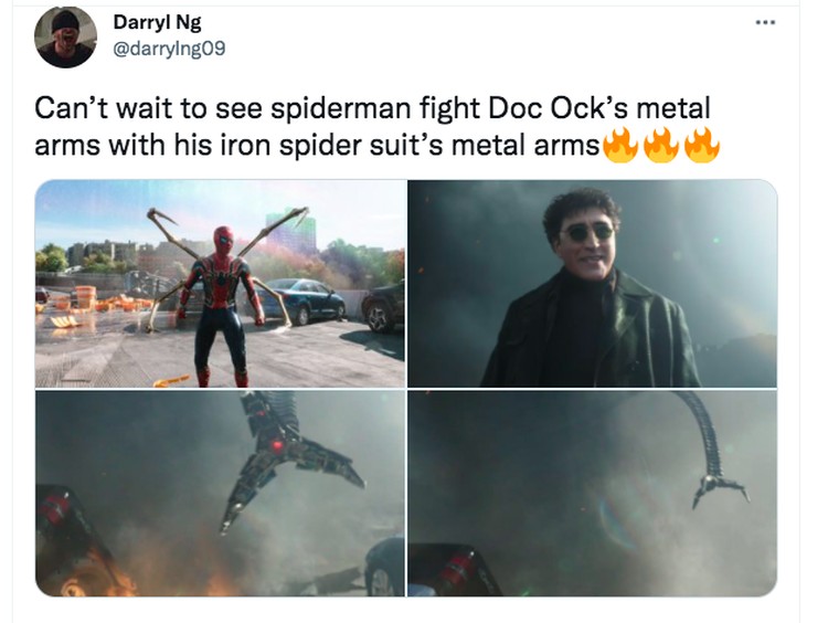 Meme Spiderman Meme Spiderman