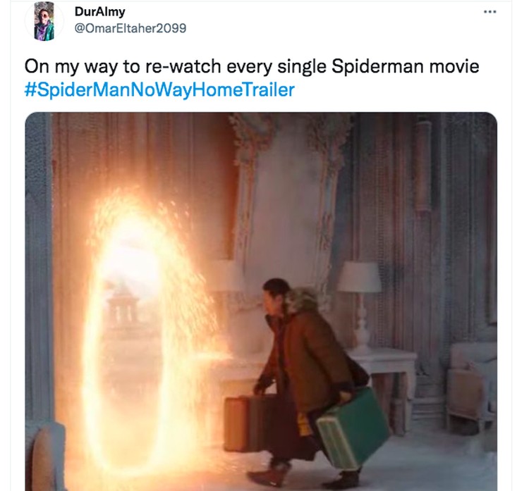 Meme Spiderman Meme Spiderman